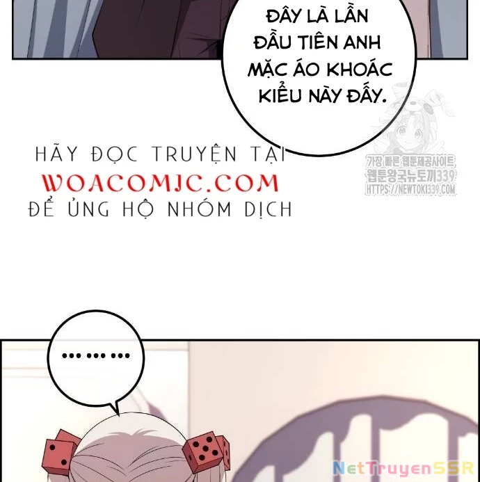 Nhân Vật Webtoon Na Kang Lim Chapter 166 - Trang 74