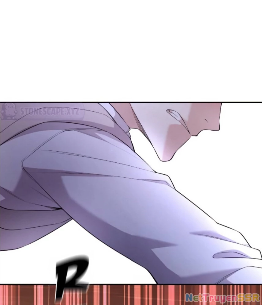 Nhân Vật Webtoon Na Kang Lim Chapter 161 - Trang 157