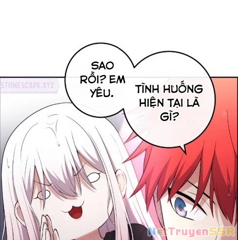 Nhân Vật Webtoon Na Kang Lim Chapter 161 - Trang 188