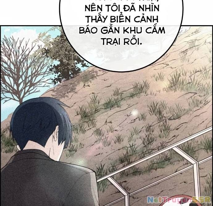 Nhân Vật Webtoon Na Kang Lim Chapter 160 - Trang 123