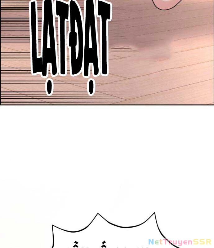 Nhân Vật Webtoon Na Kang Lim Chapter 172 - Trang 27