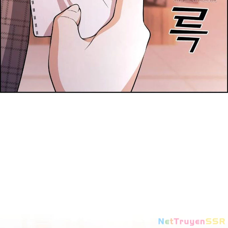 Nhân Vật Webtoon Na Kang Lim Chapter 167 - Trang 97