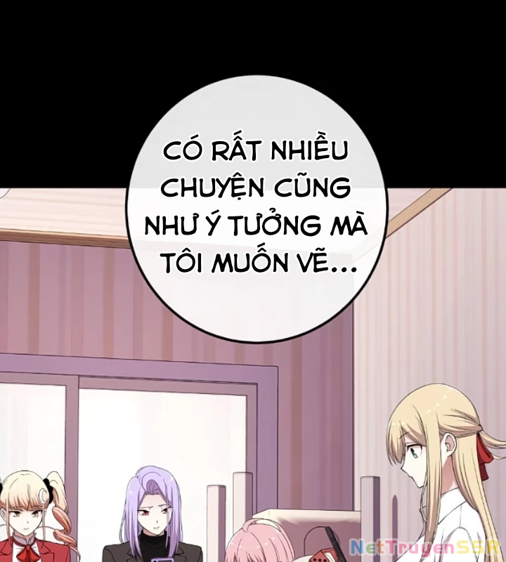 Nhân Vật Webtoon Na Kang Lim Chapter 165 - Trang 4