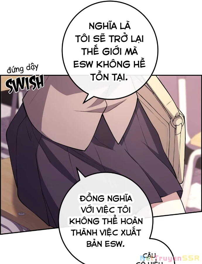 Nhân Vật Webtoon Na Kang Lim Chapter 154 - Trang 140