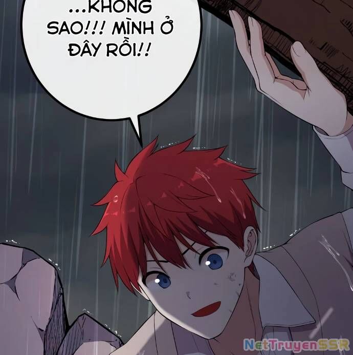 Nhân Vật Webtoon Na Kang Lim Chapter 160 - Trang 101