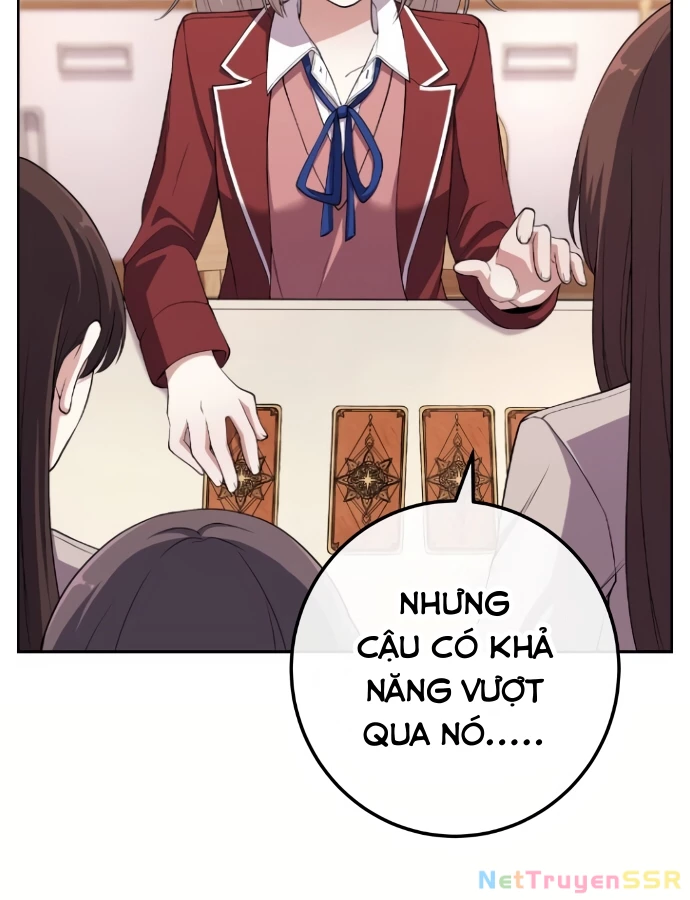 Nhân Vật Webtoon Na Kang Lim Chapter 154 - Trang 85