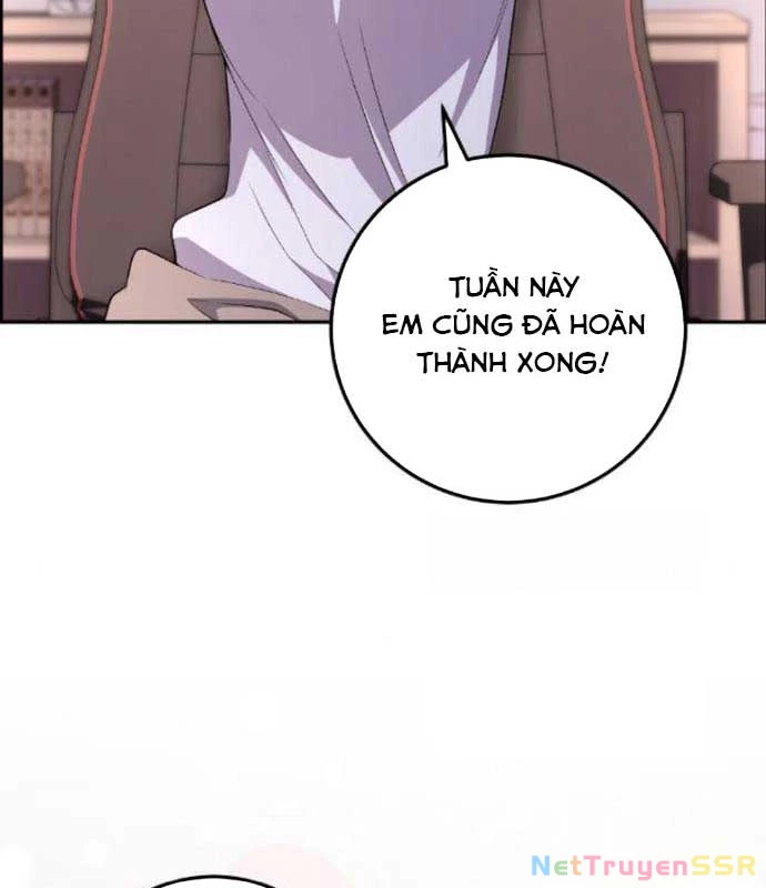 Nhân Vật Webtoon Na Kang Lim Chapter 172 - Trang 61