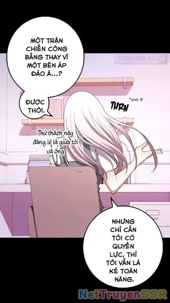 Nhân Vật Webtoon Na Kang Lim Chapter 155 - Trang 71