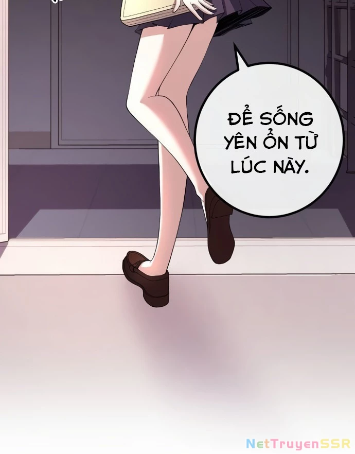 Nhân Vật Webtoon Na Kang Lim Chapter 153 - Trang 48