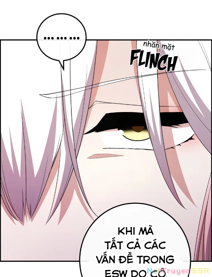 Nhân Vật Webtoon Na Kang Lim Chapter 154 - Trang 171