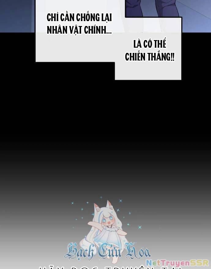 Nhân Vật Webtoon Na Kang Lim Chapter 169 - Trang 94