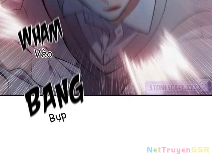 Nhân Vật Webtoon Na Kang Lim Chapter 163 - Trang 61