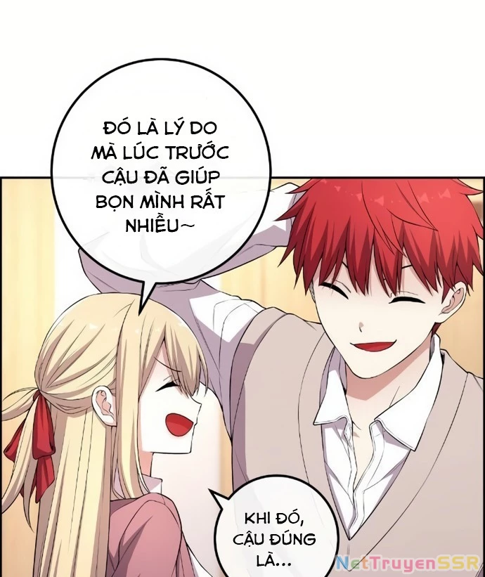 Nhân Vật Webtoon Na Kang Lim Chapter 153 - Trang 151