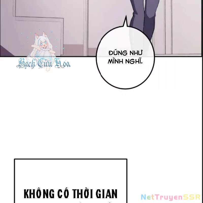 Nhân Vật Webtoon Na Kang Lim Chapter 156 - Trang 147