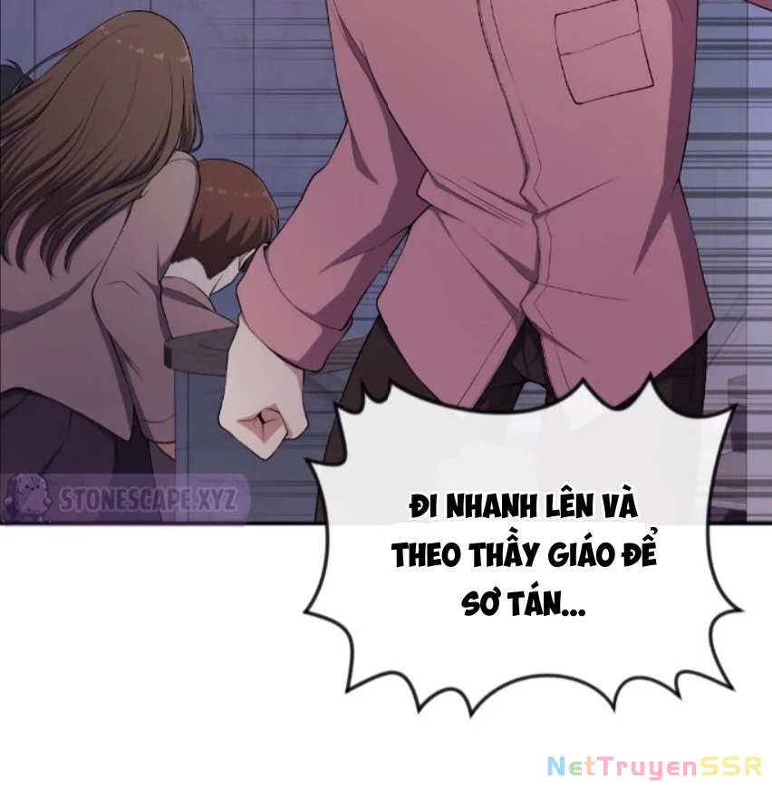 Nhân Vật Webtoon Na Kang Lim Chapter 161 - Trang 7