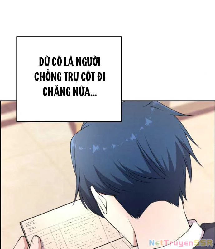 Nhân Vật Webtoon Na Kang Lim Chapter 172 - Trang 97