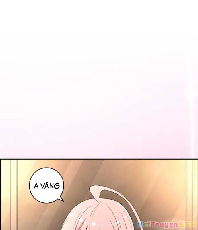 Nhân Vật Webtoon Na Kang Lim Chapter 172 - Trang 109