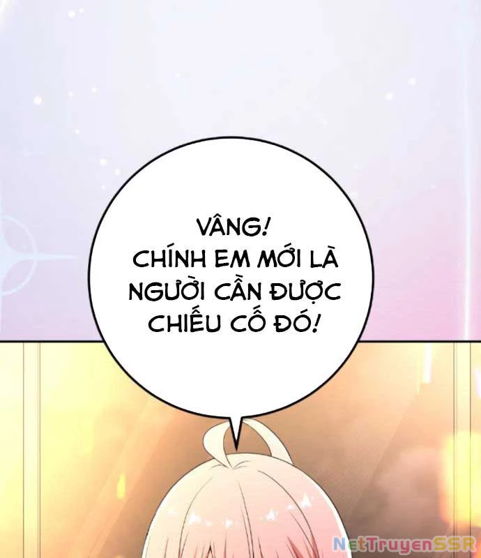 Nhân Vật Webtoon Na Kang Lim Chapter 172 - Trang 113