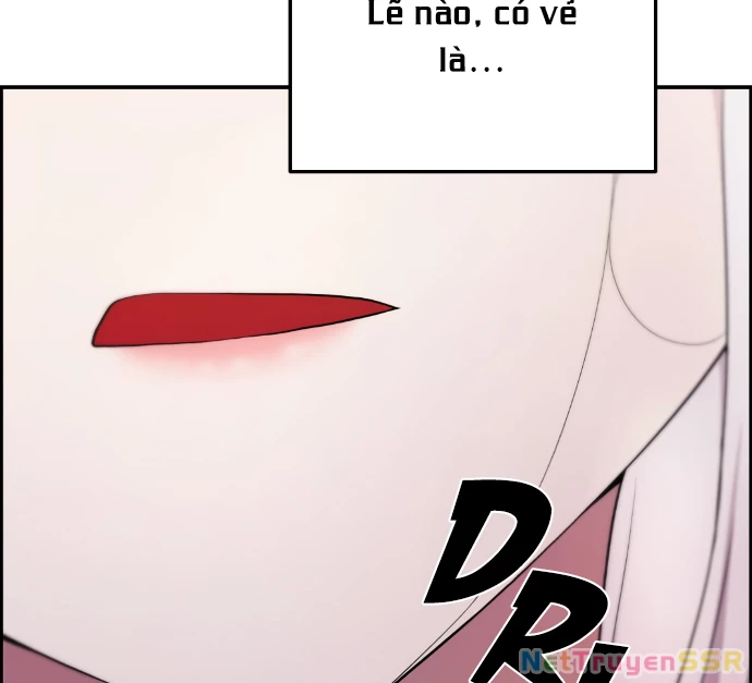 Nhân Vật Webtoon Na Kang Lim Chapter 158 - Trang 147