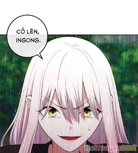 Nhân Vật Webtoon Na Kang Lim Chapter 162 - Trang 107