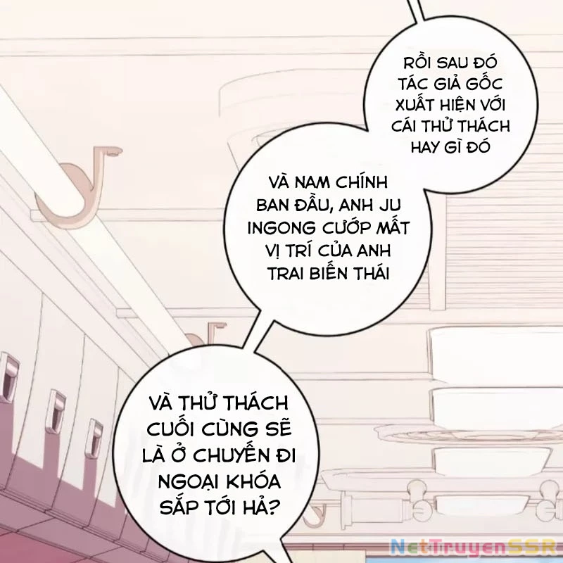 Nhân Vật Webtoon Na Kang Lim Chapter 157 - Trang 61