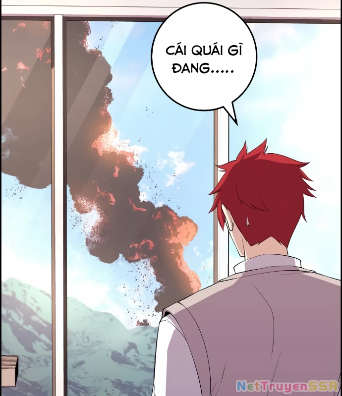 Nhân Vật Webtoon Na Kang Lim Chapter 159 - Trang 100