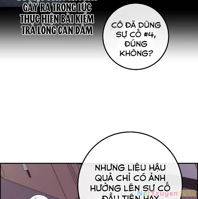 Nhân Vật Webtoon Na Kang Lim Chapter 160 - Trang 86