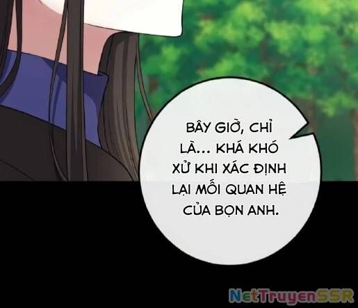 Nhân Vật Webtoon Na Kang Lim Chapter 162 - Trang 17