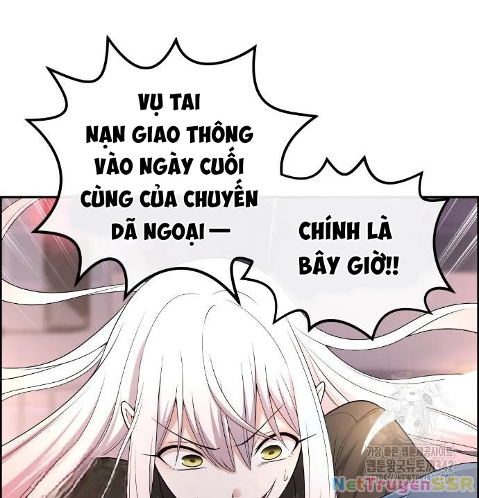 Nhân Vật Webtoon Na Kang Lim Chapter 170 - Trang 100