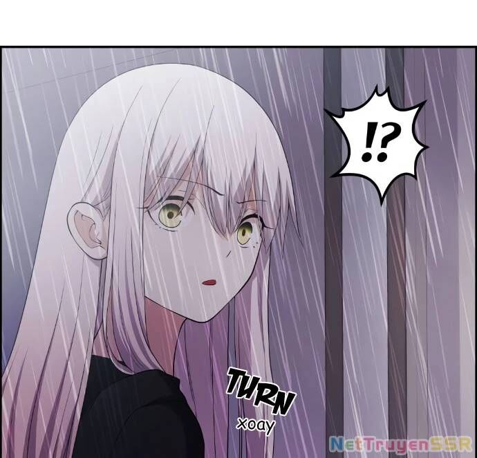 Nhân Vật Webtoon Na Kang Lim Chapter 160 - Trang 74