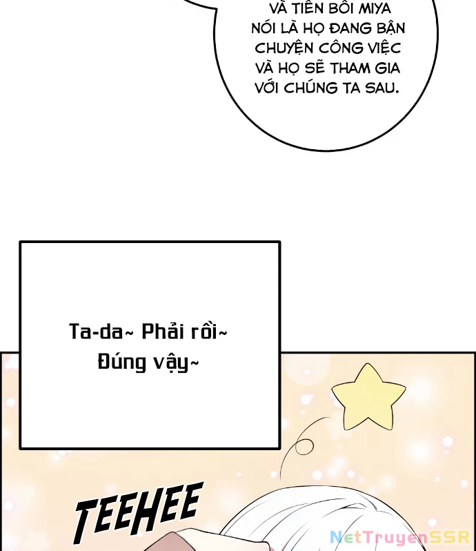 Nhân Vật Webtoon Na Kang Lim Chapter 158 - Trang 85