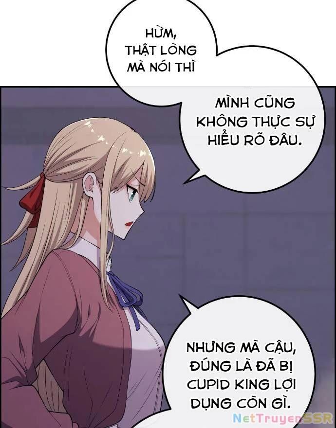 Nhân Vật Webtoon Na Kang Lim Chapter 169 - Trang 22