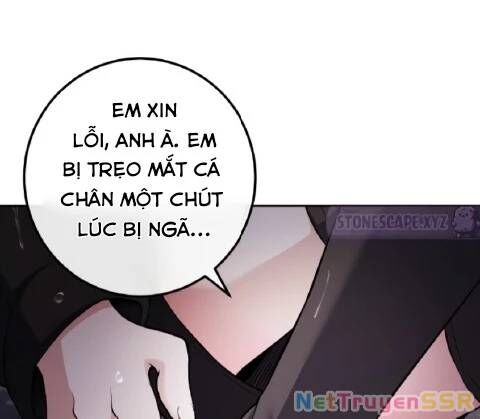 Nhân Vật Webtoon Na Kang Lim Chapter 162 - Trang 111