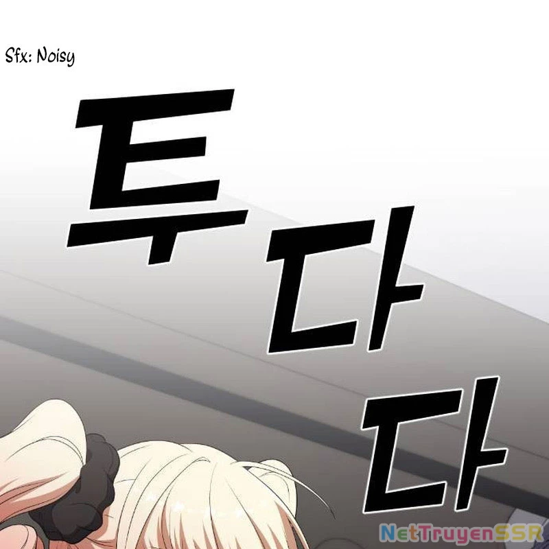 Nhân Vật Webtoon Na Kang Lim Chapter 167 - Trang 27