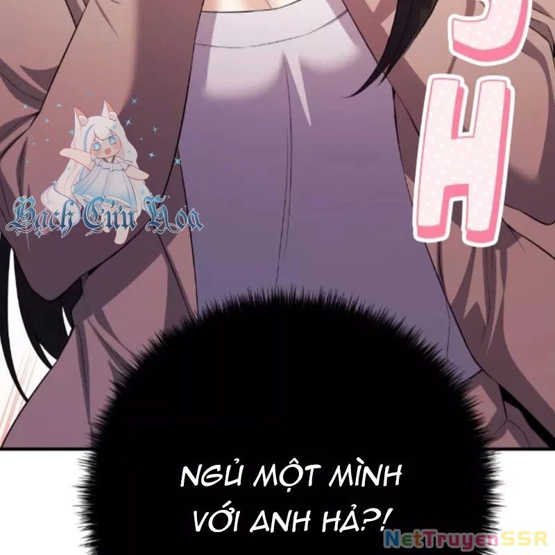 Nhân Vật Webtoon Na Kang Lim Chapter 157 - Trang 162