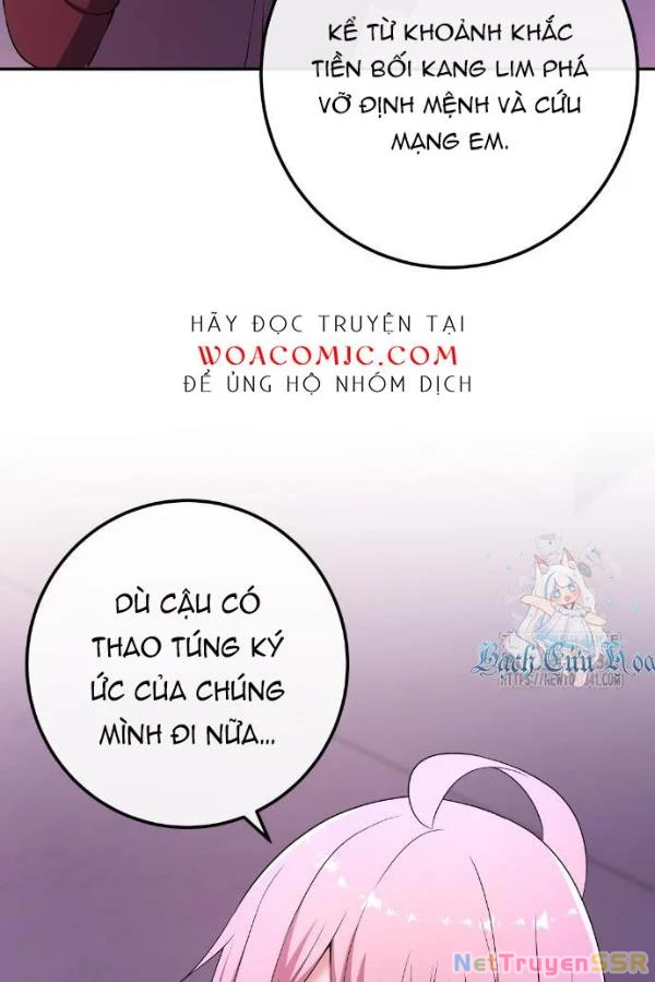 Nhân Vật Webtoon Na Kang Lim Chapter 168 - Trang 98