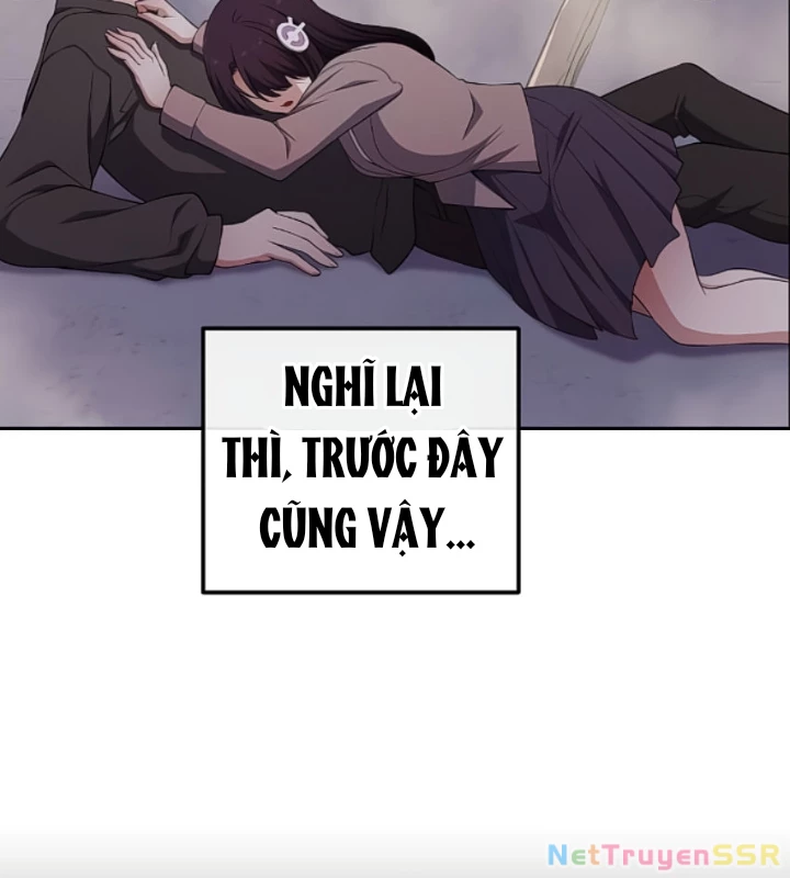 Nhân Vật Webtoon Na Kang Lim Chapter 165 - Trang 43