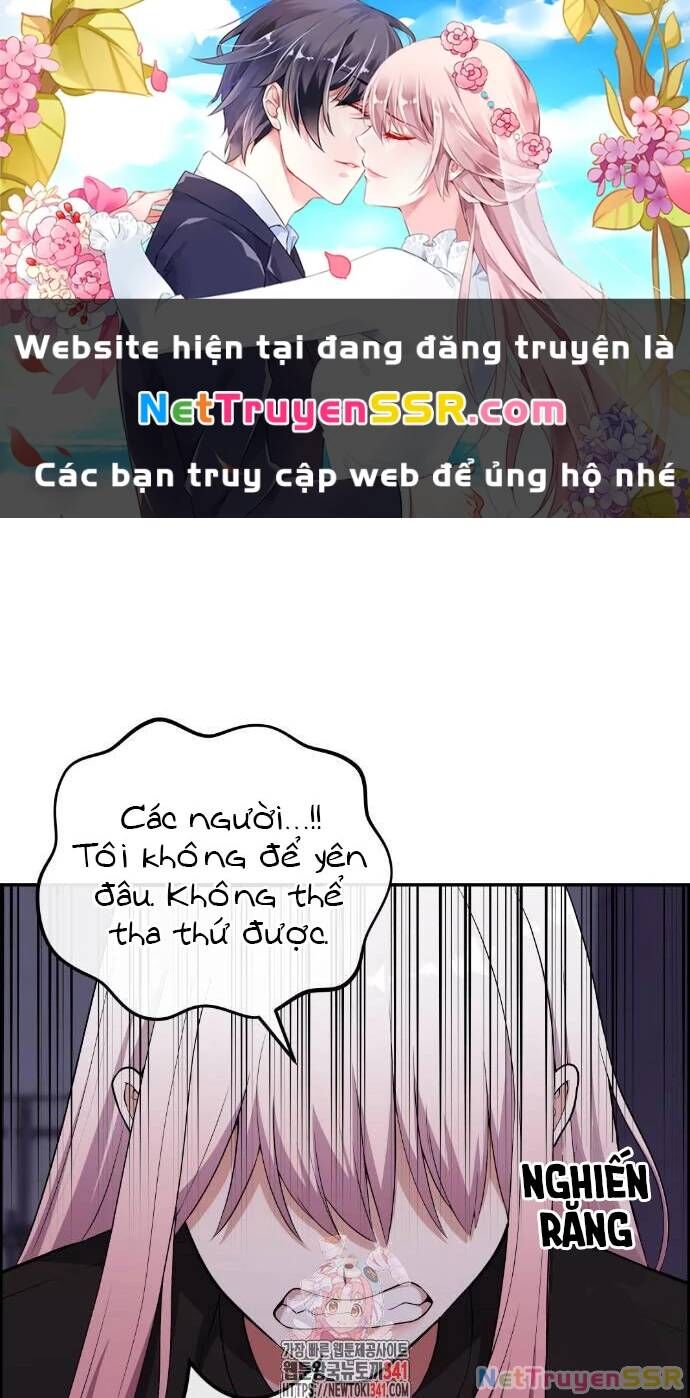 Nhân Vật Webtoon Na Kang Lim Chapter 169 - Trang 0