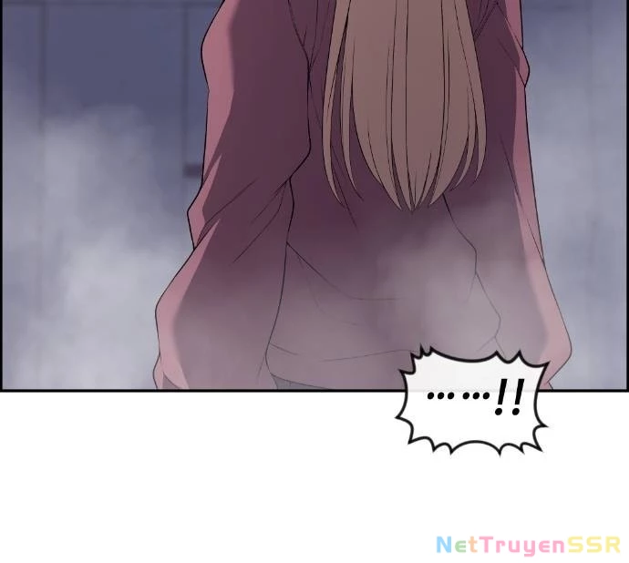 Nhân Vật Webtoon Na Kang Lim Chapter 166 - Trang 105