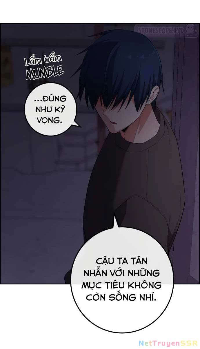 Nhân Vật Webtoon Na Kang Lim Chapter 163 - Trang 19