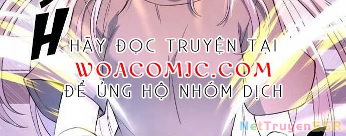 Nhân Vật Webtoon Na Kang Lim Chapter 152 - Trang 147