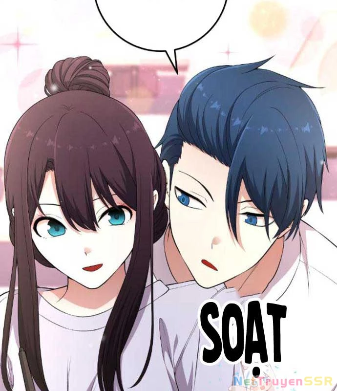 Nhân Vật Webtoon Na Kang Lim Chapter 172 - Trang 50