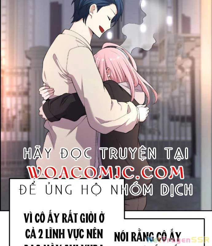 Nhân Vật Webtoon Na Kang Lim Chapter 172 - Trang 20