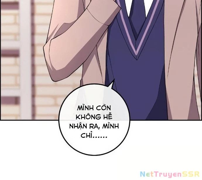 Nhân Vật Webtoon Na Kang Lim Chapter 153 - Trang 7