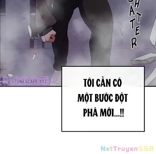 Nhân Vật Webtoon Na Kang Lim Chapter 164 - Trang 30