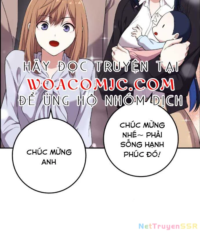 Nhân Vật Webtoon Na Kang Lim Chapter 172 - Trang 155