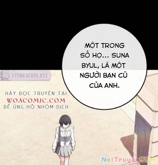 Nhân Vật Webtoon Na Kang Lim Chapter 162 - Trang 11