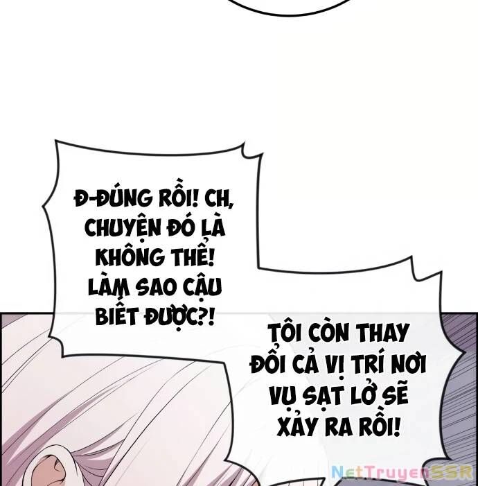 Nhân Vật Webtoon Na Kang Lim Chapter 160 - Trang 116