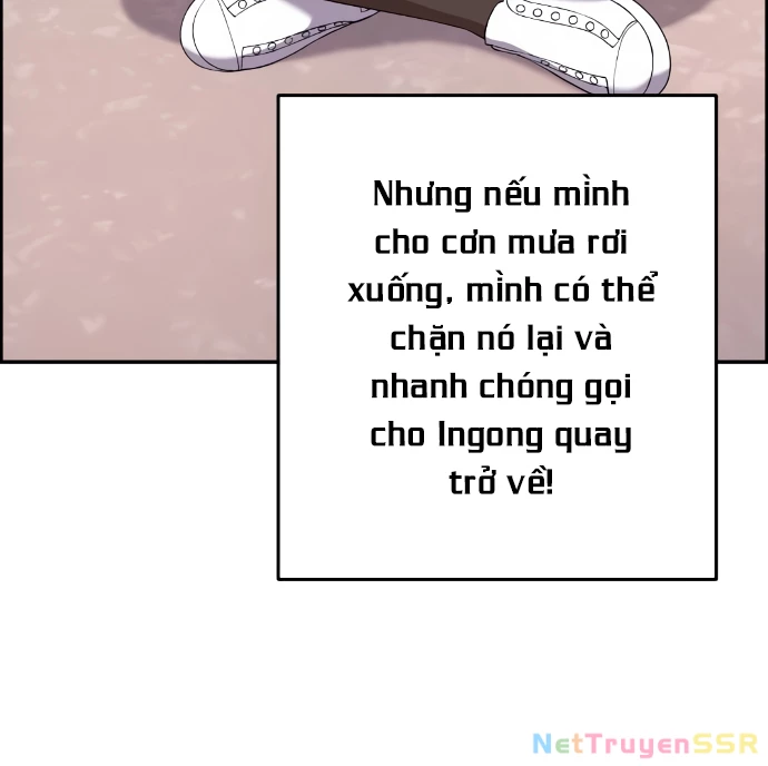 Nhân Vật Webtoon Na Kang Lim Chapter 159 - Trang 133