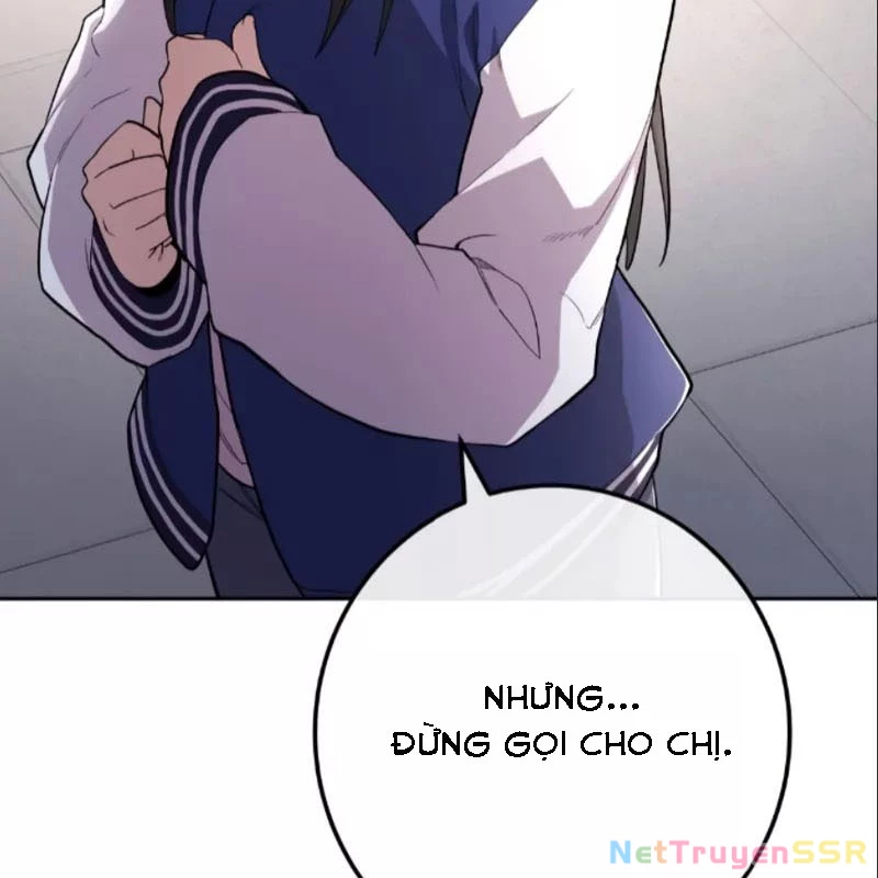 Nhân Vật Webtoon Na Kang Lim Chapter 156 - Trang 180